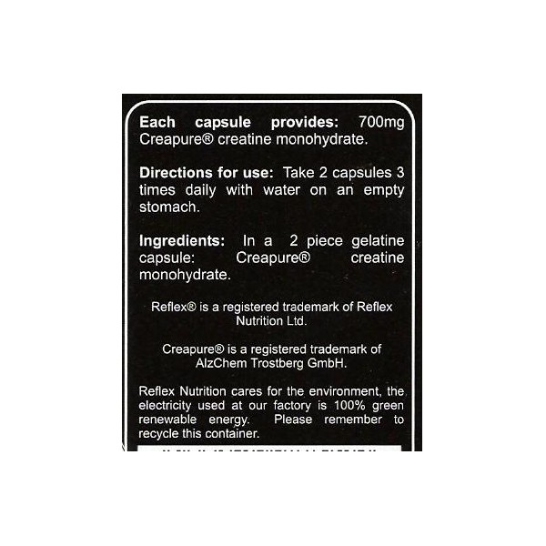 reflex_creapure_creatine_capsules-sf reflex_creapure_creatine_capsules-sf
