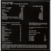 reflex_growth_matrix-sf