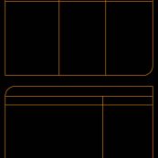 reflexmusclebomb2587e