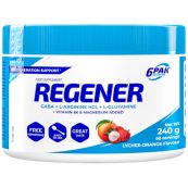 regener-240-g-743d000-1000x1000-1