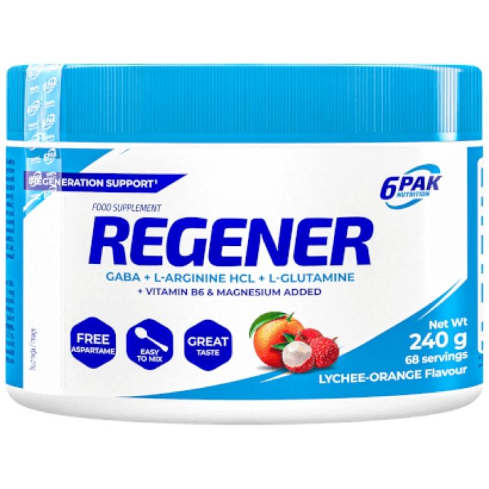 regener-240-g-743d000-1000x1000-1 regener-240-g-743d000-1000x1000-1
