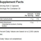 reishi-nutri8bd98