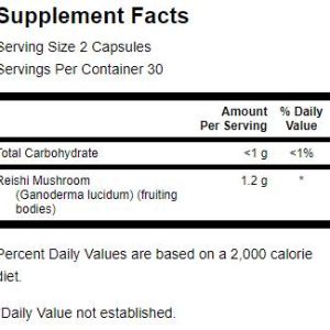 reishi-nutri8bd98