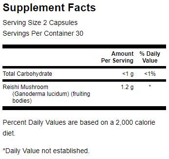 reishi-nutri8bd98 reishi-nutri8bd98
