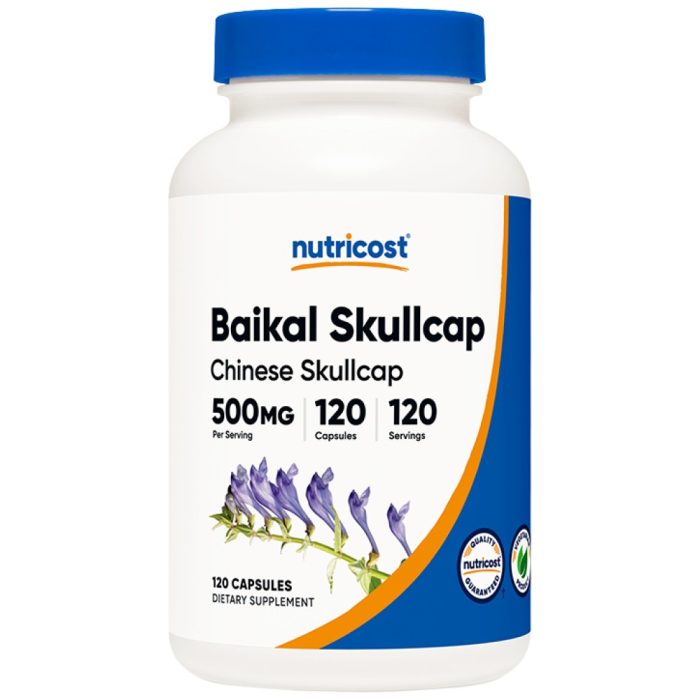 relaks-i-energiya-shlemnik-bajkalski-500-mg-x-120-kapsuli-52793aa-1000x1000-1 relaks-i-energiya-shlemnik-bajkalski-500-mg-x-120-kapsuli-52793aa-1000x1000-1