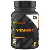 renew_bottle_-_vitamin_c_new_-_60_tablets-4991dda-1000x1000-1