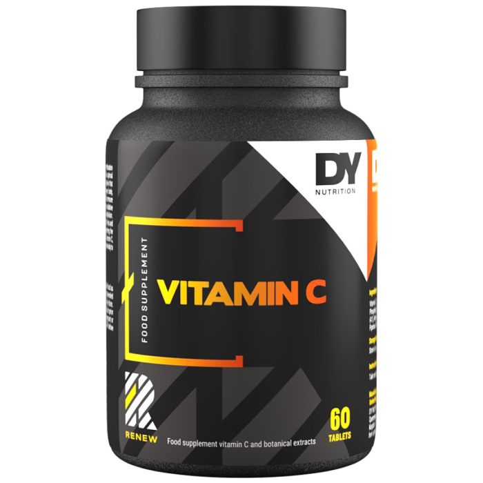 renew_bottle_-_vitamin_c_new_-_60_tablets-4991dda-1000x1000-1 renew_bottle_-_vitamin_c_new_-_60_tablets-4991dda-1000x1000-1