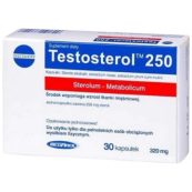 res_2e461da4d586ecaddd4dd2fb53235127-a93814d-1000x1000-1