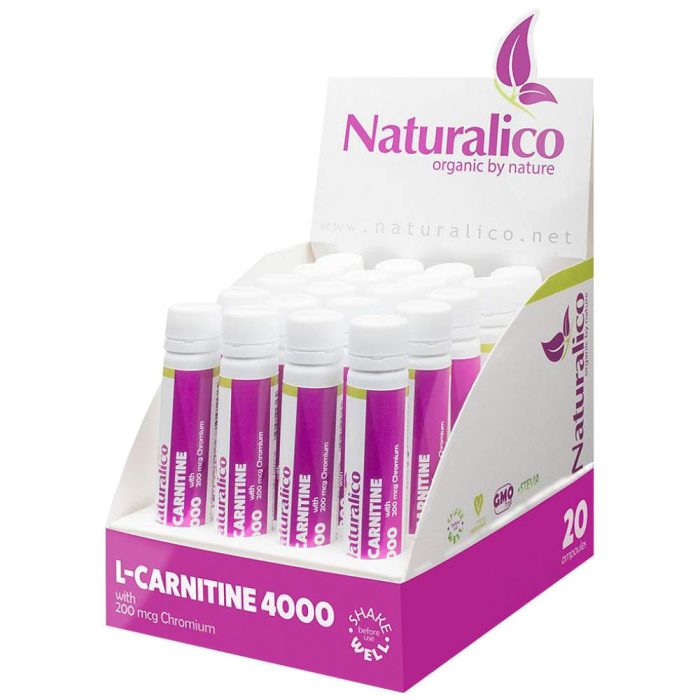 res_9a075b29f41d69c4dea9231df6c90cbd_full-9c28036-white-1000w