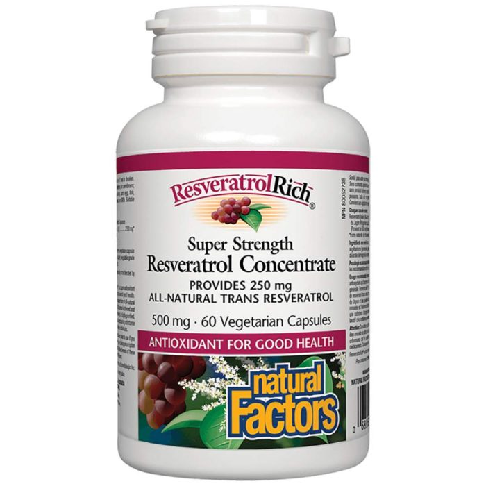 resveratrol-8b24ea6-white-1000w resveratrol-8b24ea6-white-1000w