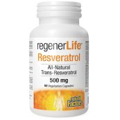 resveratrol-regener-life-500-mg-x-60-kapsuli-27c83ef-1000x1000-1