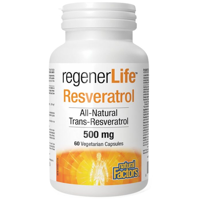 resveratrol-regener-life-500-mg-x-60-kapsuli-27c83ef-1000x1000-1