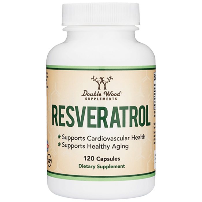 resveratrol-resveratrol-120-kapsuli-aebea00-1000x1000-1 resveratrol-resveratrol-120-kapsuli-aebea00-1000x1000-1