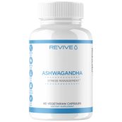 revive-md-revivemd-ashwagandha__48882-eb6566a-1000x1000-1