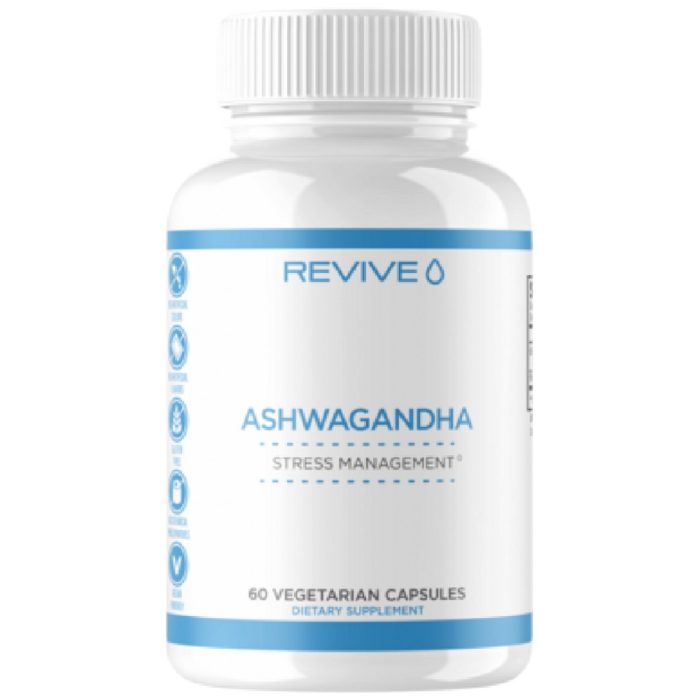 revive-md-revivemd-ashwagandha__48882-eb6566a-1000x1000-1 revive-md-revivemd-ashwagandha__48882-eb6566a-1000x1000-1