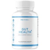 revive-mdgut-healthgut-health-supportred-supps-820918_grande-e1392d7-1000x1000-1