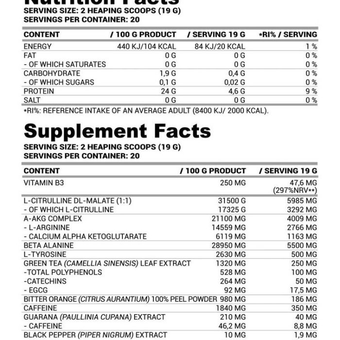 revolt-pre-work-booster-nutrition-facts_1024x10242xcae90 revolt-pre-work-booster-nutrition-facts_1024x10242xcae90