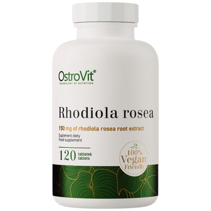 rhodiola-front-ab90d74-1000x1000-1 rhodiola-front-ab90d74-1000x1000-1