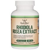 rhodiola-rosea-extract-zlaten-koren-ekstrakt-120-kapsuli-89d2afe-1000x1000-1