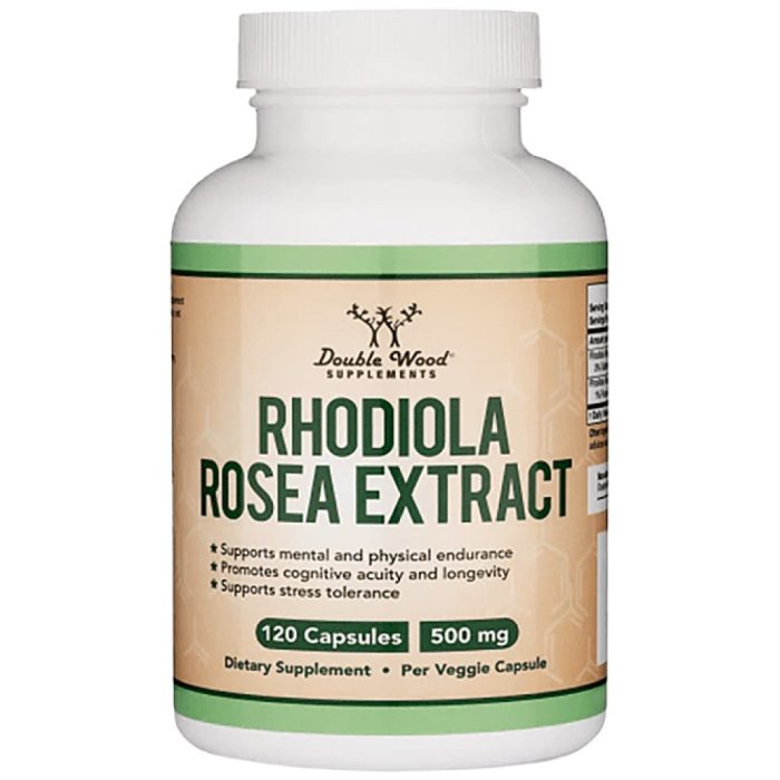 rhodiola-rosea-extract-zlaten-koren-ekstrakt-120-kapsuli-89d2afe-1000x1000-1 rhodiola-rosea-extract-zlaten-koren-ekstrakt-120-kapsuli-89d2afe-1000x1000-1