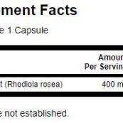 rhodiola-rosea-nutri47a0f