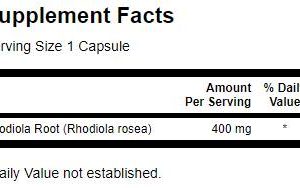rhodiola-rosea-nutri47a0f