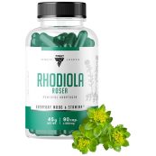 rhodiola-rosea-rozeniec-gorski-w-kapsulkach-phodiola-rosea-rozaniec-gorski-_C4IwZoP-c39db01-1000x1000-1