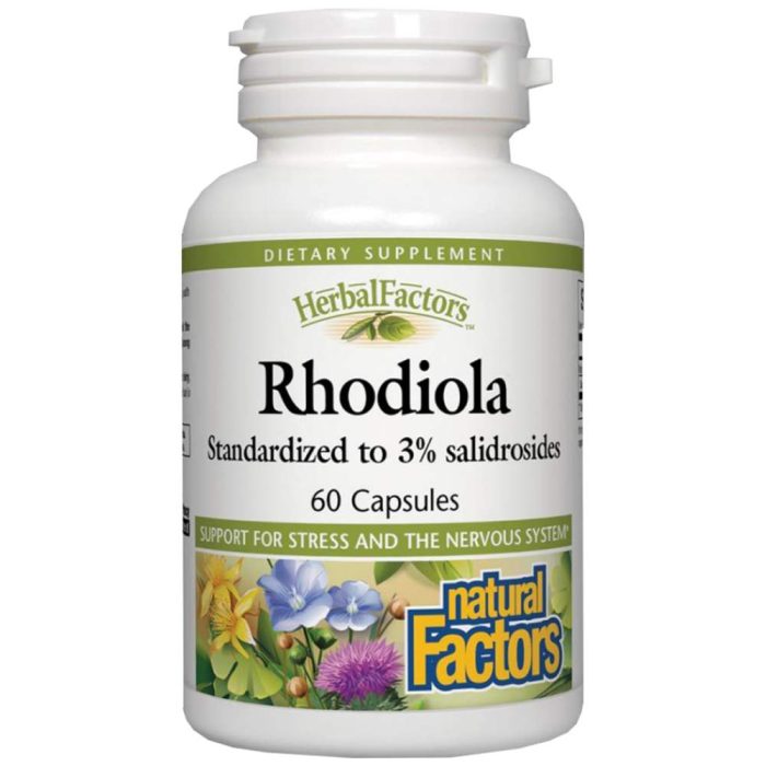 rhodiola_2-97740cc-white-1000w rhodiola_2-97740cc-white-1000w