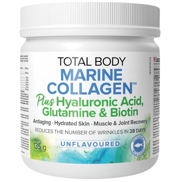 riben-kolagen-na-prakh-s-khialuronova-kiselina-glutamin-i-biotin-total-body-collagen-135-g-0c85ea2-1000x1000-1 riben-kolagen-na-prakh-s-khialuronova-kiselina-glutamin-i-biotin-total-body-collagen-135-g-0c85ea2-1000x1000-1
