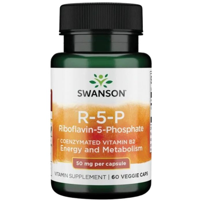 riboflavin-5-fosvat-8702bde-1000x1000-1 riboflavin-5-fosvat-8702bde-1000x1000-1