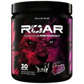 roar_wg-750_web-3bdc6de-1000x1000-1