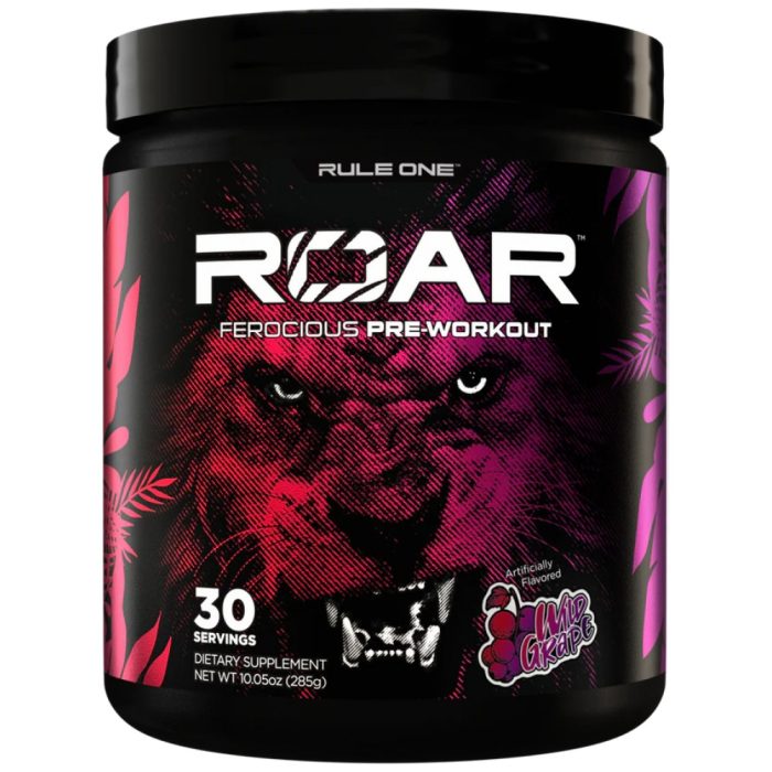 roar_wg-750_web-3bdc6de-1000x1000-1 roar_wg-750_web-3bdc6de-1000x1000-1