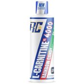 ronnie-coleman-signature-series-l-carnitine-xs-liquid-4-000mg-rainbow-candy-4000-fat-burner-58320628777250-80d8429-1000x1000xwhite
