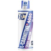 ronnie_coleman_grape_nectar_l-carnitine_xs_4000-5a88c7d-1000x1000xwhite