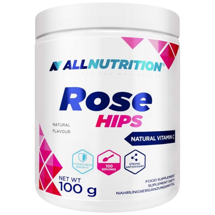 rose-hips-all-935903f-1000x1000-1 rose-hips-all-935903f-1000x1000-1