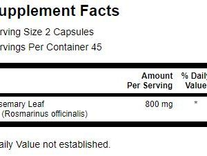 rosemary-nutri1f6ed