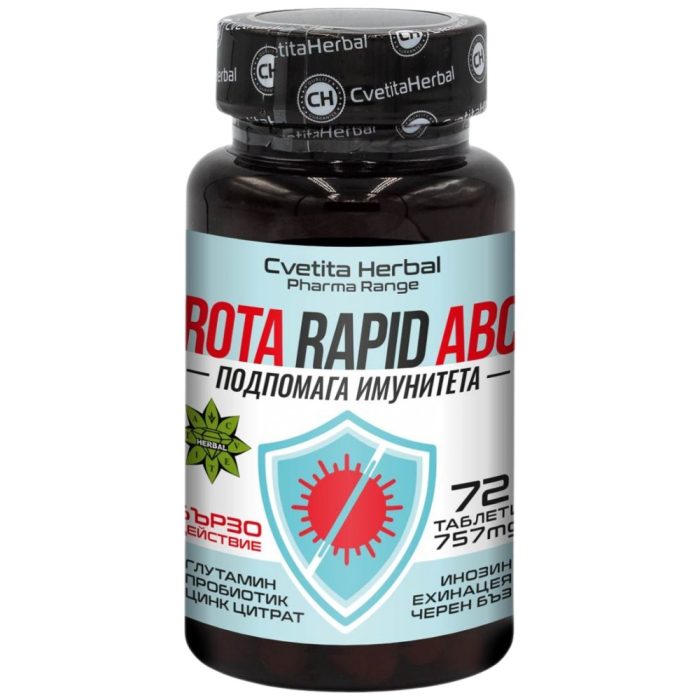 rota-rapid-abc-imunostimulant-hranitelna-dobavka-cvetita-herbal-ba15cb6-1000x1000-1 rota-rapid-abc-imunostimulant-hranitelna-dobavka-cvetita-herbal-ba15cb6-1000x1000-1
