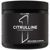 rule1-citruline-60-serv-unflavored-f70dbe1-1000x1000-1