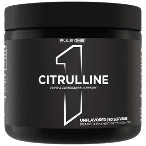 Citrulline Powder