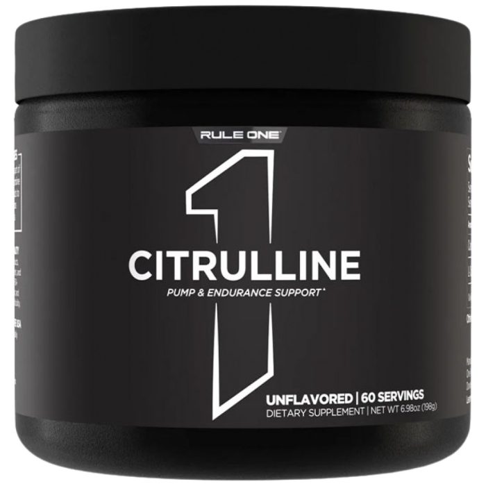 rule1-citruline-60-serv-unflavored-f70dbe1-1000x1000-1