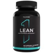 rule1-lean-30serv-60-caps_supp-8bfa53a-1000x1000xwhite