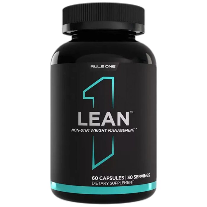 rule1-lean-30serv-60-caps_supp-8bfa53a-1000x1000xwhite rule1-lean-30serv-60-caps_supp-8bfa53a-1000x1000xwhite