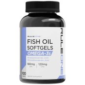 rule1-omega-3-100sgels-8e01171-1000x1000-1