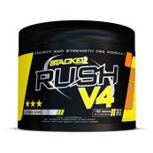 rush-v4-lemon-lime-180-gr-4a86f22-1000x1000-1