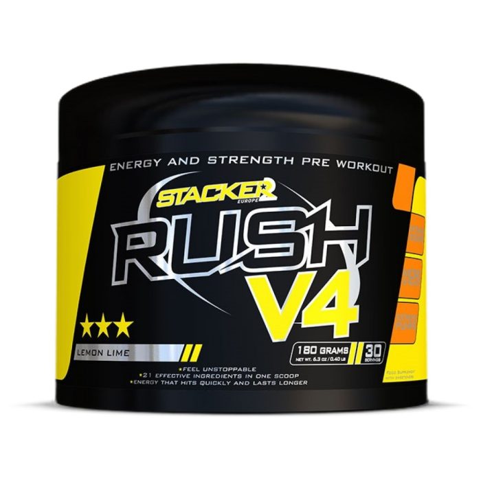 rush-v4-lemon-lime-180-gr-4a86f22-1000x1000-1 rush-v4-lemon-lime-180-gr-4a86f22-1000x1000-1