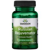 ruskata-podmladyavashta-podmladqvashta-formula-na-d-r-langer-acdfc8b-white-1000w
