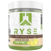 ryse-supplements-ryse-loaded-greens-lemon-burst-8ec50db-1000x1000-1