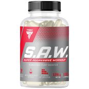 s-a-w-capsules-glowne-YI-7d56750-1000x1000-1