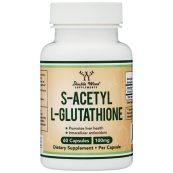 s-acetyl-l-glutathione-s-acetil-l-glutation-60-kapsuli-1f89d60-1000x1000-1