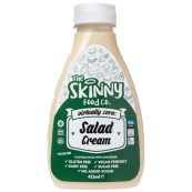 salad-cream-virtually-zeroc-calorie-sugar-free-skinny-sauce-425ml-393405-54ee832-1000x1000xwhite